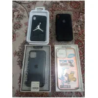 لب تاپ و گوشی و گلس|موبایل|تهران, شهرک ولیعصر جنوبی|دیوار