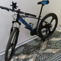 دوچرخه XML سایز26