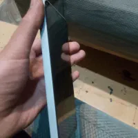 سامسونگ a16|موبایل|قم, آلوچو|دیوار