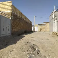 ویلایی ۱۱۵ متری ۲ خوابه در بلوار باهنر باهنر ۶۰|فروش خانه و ویلا|تربت‌حیدریه, شهرک ولیعصر|دیوار