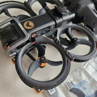 اپراتور هلیشات کار تصویر برداری هوایی خدمات fpv|خدمات پذیرایی، مراسم|تهران, تهرانپارس شرقی|دیوار