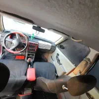 پراید مدل 84|خودرو سواری و وانت|فولادشهر, B5|دیوار