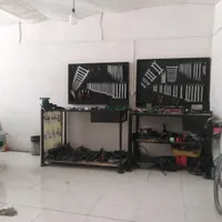 به یک باطری ساز یا تنظیم موتور وارد نیازمندیم|استخدام صنعتی، فنی، مهندسی|بجنورد, |دیوار