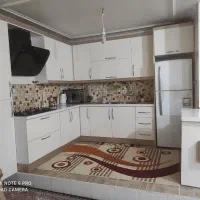 رهن ویلایی خیابان سعیدی