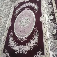 فرش شش متری