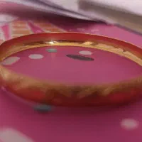 طلای دست دوم