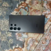 s24 ultra 256