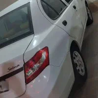 ساینا معمولی 1400 فوری فروشی