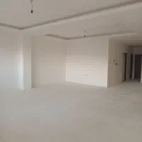 115 متر2 خواب/تک واحدی/خوش نقشه/تاپ لوکیشن|فروش آپارتمان|نسیمشهر, |دیوار