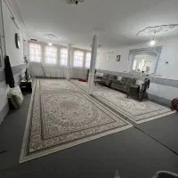 خانه فروشی سه طبقه ۹۰متربحر۱۲متری امام حسن|فروش خانه و ویلا|قم, علی آباد سعدگان|دیوار