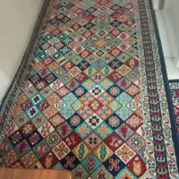 فرش راهرو|فرش|اهواز, شهرک دانشگاه|دیوار