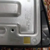 پایه ی تلویزیون 42اینچ|تلویزیون و پروژکتور|تهران, فلاح|دیوار