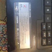 لبتاب acer|رایانه همراه|اصفهان, سپاهان‌شهر|دیوار