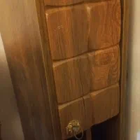 اوازم خانگی|حراج|زاهدان, |دیوار