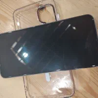 s24 fe SAMSUNG|موبایل|شیراز, ملاصدرا|دیوار