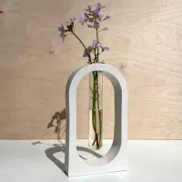 گلجا مناسب گل خشک و گل طبیعی و رونده...