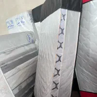 تشک مدل تمام ریباند رویال