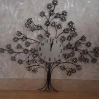 وسایل خانگی