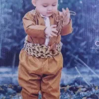 کرایه لباس آوین|لباس|کرمانشاه, |دیوار