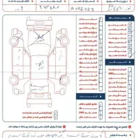 تندر 90|خودرو سواری و وانت|تهران, کوی فراز|دیوار