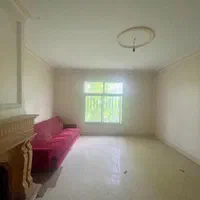 70 متر آپارتمان ویلا / بدون مشابه /دارای قدرالسهم|فروش آپارتمان|فشم, |دیوار