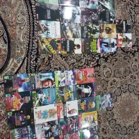 بازی کامپیوتر