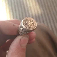 تعدادی وسیله با قیمت مناسب...|لوازم جانبی موبایل و تبلت|اصفهان, دارک|دیوار