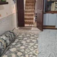 اجاره طبقه همکف|اجارهٔ آپارتمان|مشهد, شهرک مطهری|دیوار