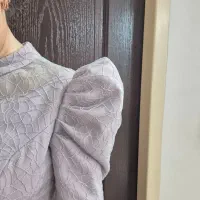 اورال مجلسی وشیک|لباس|ری, ظهیرآباد|دیوار