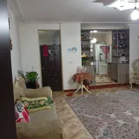 فروش آپارتمان 65|فروش آپارتمان|صباشهر, |دیوار