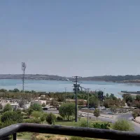 امتیاز-سما-3-شهرک-شهید-باقری