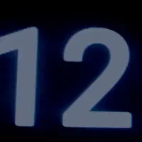 سیم کارت ۰۹۱۲۰۳۵۵۳۱۷ رند ورادست