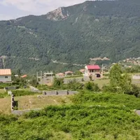 330 متر زمین واقع در سوادکوه روستای کارمزد|فروش زمین و ملک کلنگی|آلاشت, |دیوار