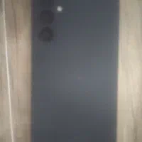 a14|موبایل|دزفول, |دیوار