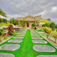 باغ-ویلا-استخردار-3-خواب-سند-و-مدارک-کامل