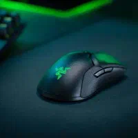 موس گیمینگ|قطعات و لوازم جانبی رایانه|تهران, هاشمی|دیوار