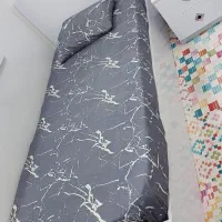 تخت خواب یک نفره