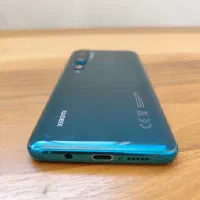 mi note 10|موبایل|یاسوج, |دیوار