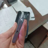 گوشی|موبایل|ارومیه, |دیوار