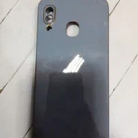 گارد گوشی A20 فقط 35