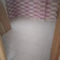 خونه ۷۰متری طبقه دوم تک واحد|اجارهٔ آپارتمان|ری, دولت‌آباد|دیوار