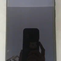 تبلت سامسونگ گلکسی تب A