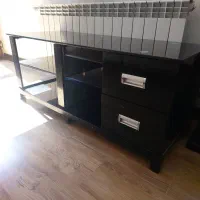 میزتلویزیون شیک