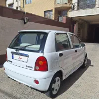 ام وی ام ۱۱۰ ۴ سیلندر