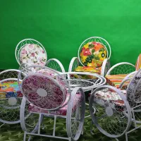 استخدام کارگر فنی