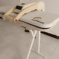 اتو بخار پرسی کپرایس آلمان