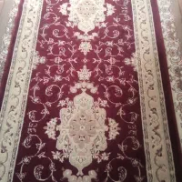 فرش کناره ماشینی|فرش|اسلام‌شهر, مطهری|دیوار