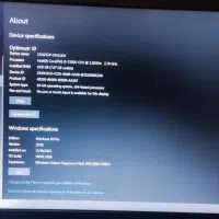 لپ تاپ|رایانه همراه|کرج, برغان|دیوار