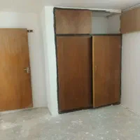 ویلایی در تختی 2|اجارهٔ آپارتمان|بجنورد, |دیوار