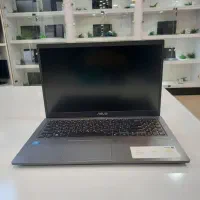 لپ تاپ Asus مدل X515M